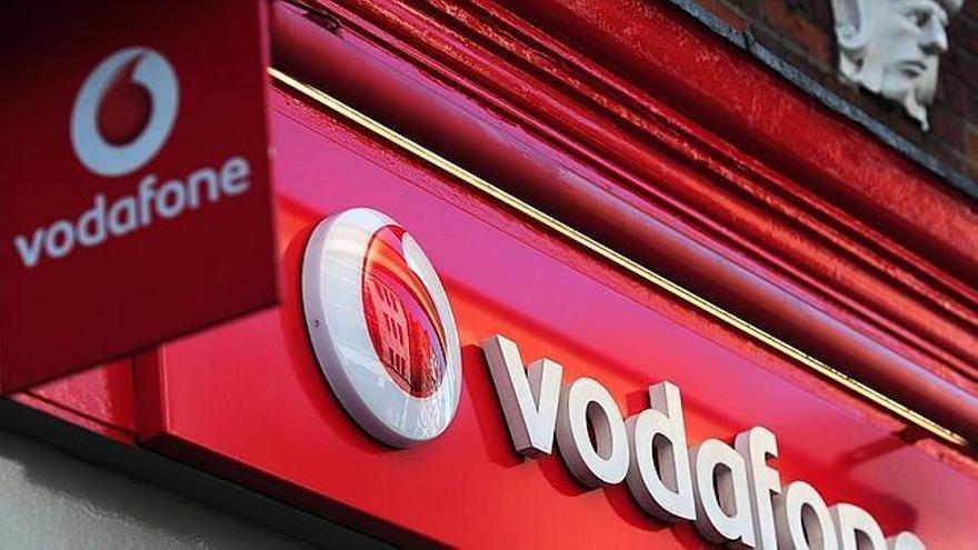 Condenan a Vodafone a indemnizar a un cliente de Badajoz incluido en un fichero de morosos