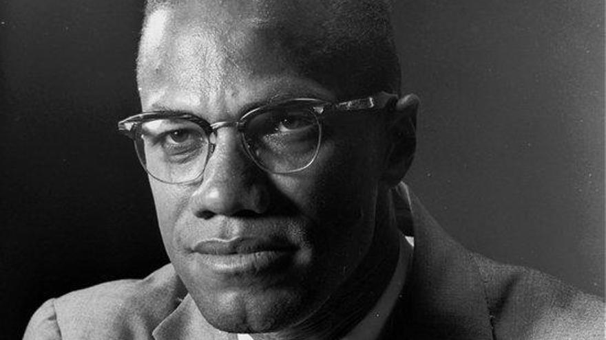 El caso del asesinato a Malcom X es revisado por un fiscal tras un documental de Netflix