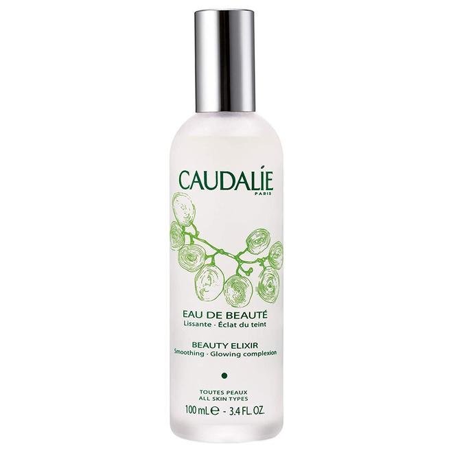 Caudalie Eau de Beaute Lissante Éclat du Teint