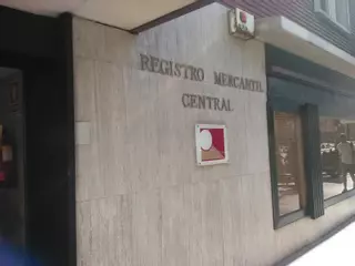 La creación de empresas logra su mejor junio en 18 años, con 10.964 nuevas sociedades