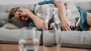 Adiós a la resaca, esto es lo que debes hacer durante estas fiestas