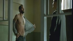 Tu i jo som tres. Per Ferran Monegal.