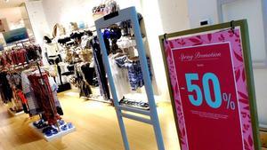 zentauroepp53412856 eco200518091404