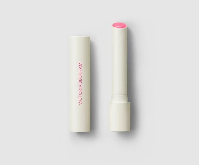 Bálsamo labial Posh Balm de Victoria Beckham Beauty