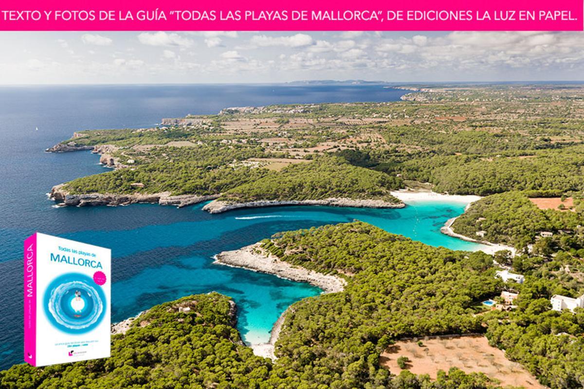 8814-parque-natural-de-mondrago-digital