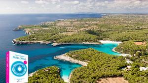 8814-parque-natural-de-mondrago-digital