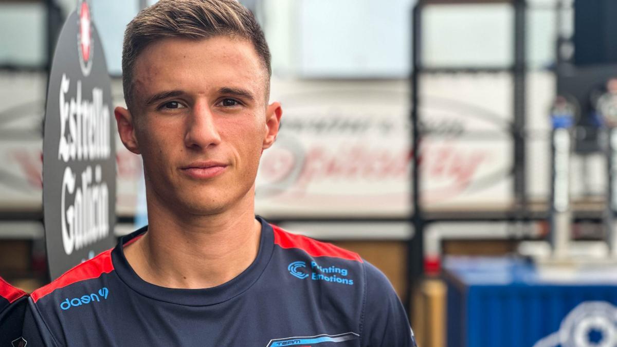 Pervy family ebony Mizawa remarries following a tragedy