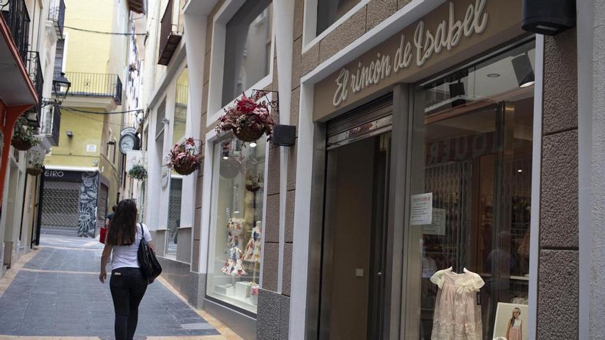 Las tres comarcas suman 30 empresas en un año pese al mal inicio de 2026