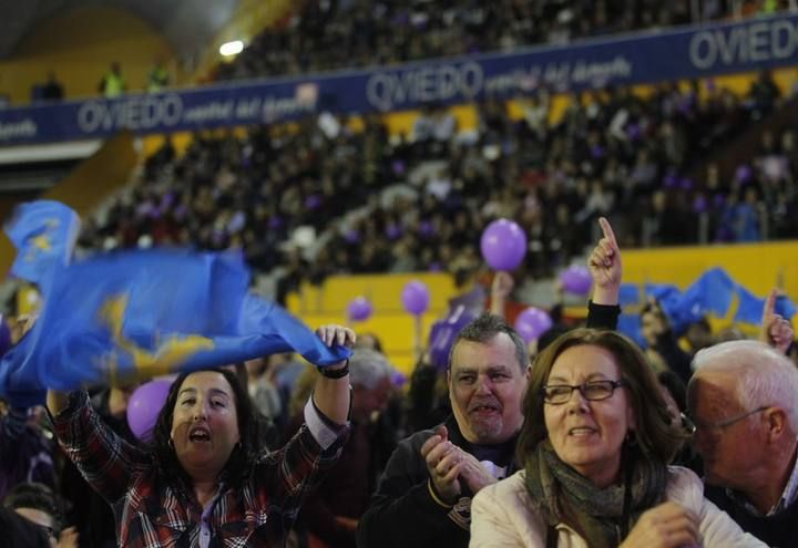LNE OVIEDO