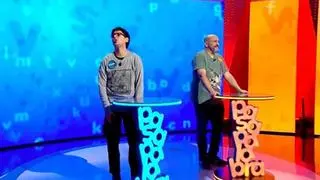 Envían a la cárcel al ganador de Pasapalabra por estafa