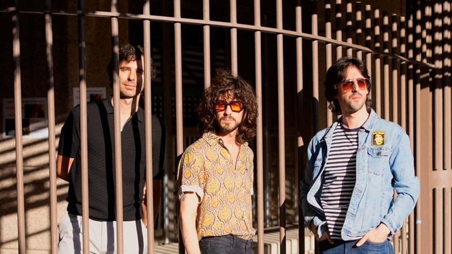 Qué hacer en Cáceres el 2 de mayo: conciertos de indie, rock y K-Pop en directo
