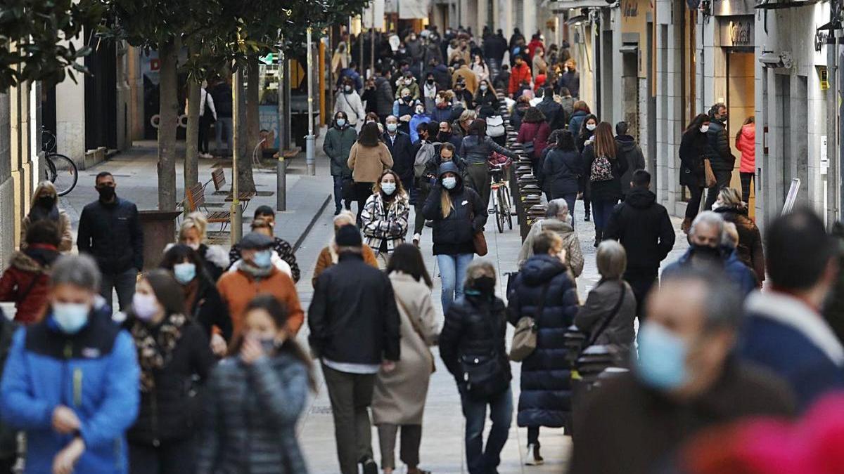 La nova tècnica es basa en la transmissió del virus persona a persona.