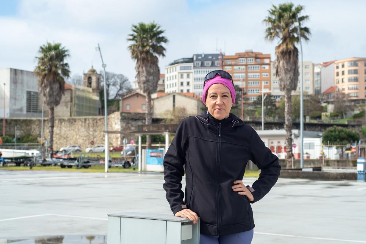 BOLBORETAS CANCER MAMA