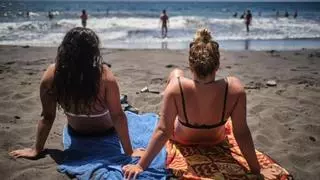 El verano llama a la puerta: el día más largo del año llega este sábado a España