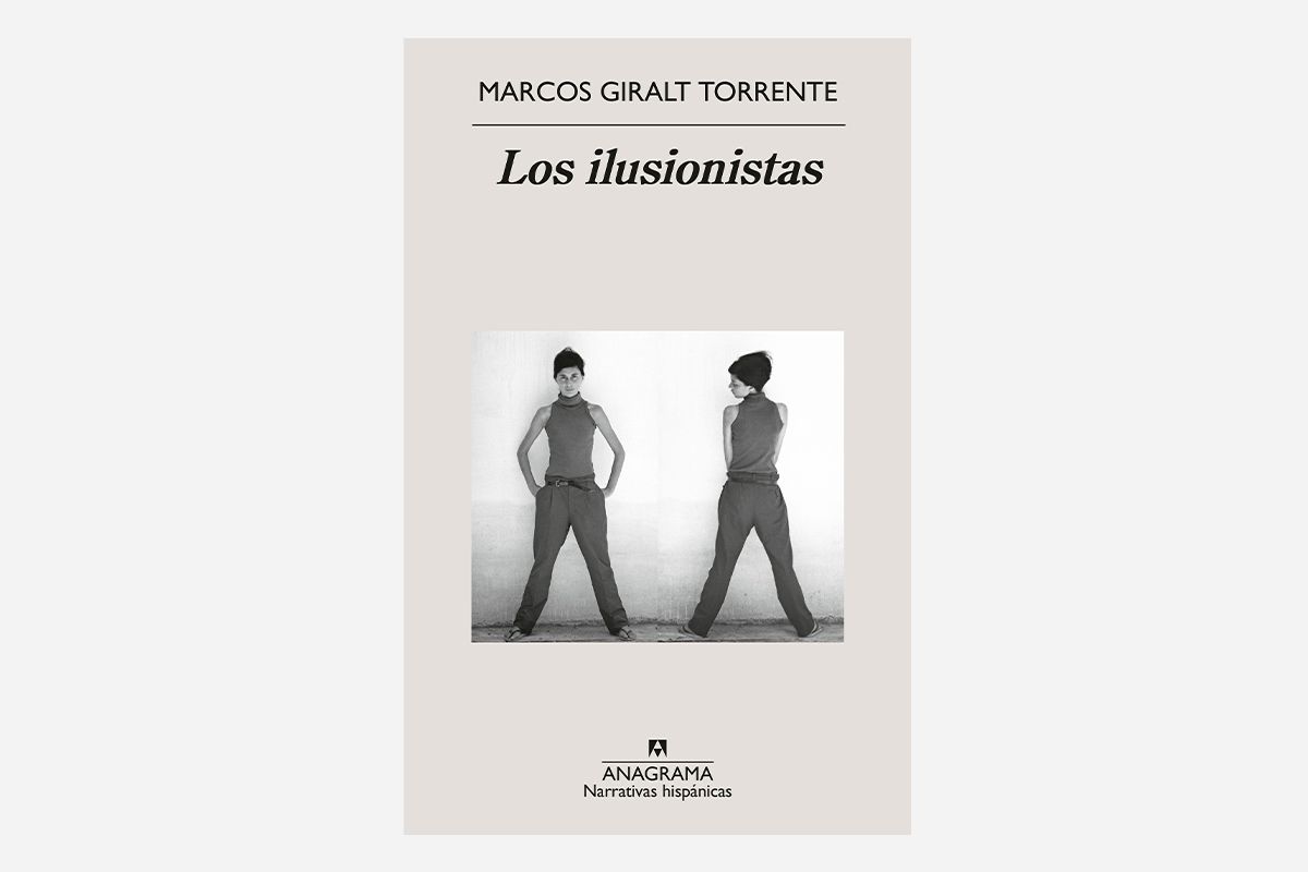 Imagen