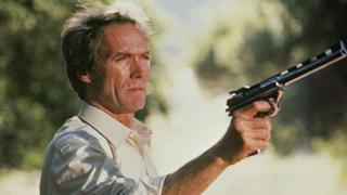Diez ciclos para celebrar los 90 años de Clint Eastwood (primera parte)