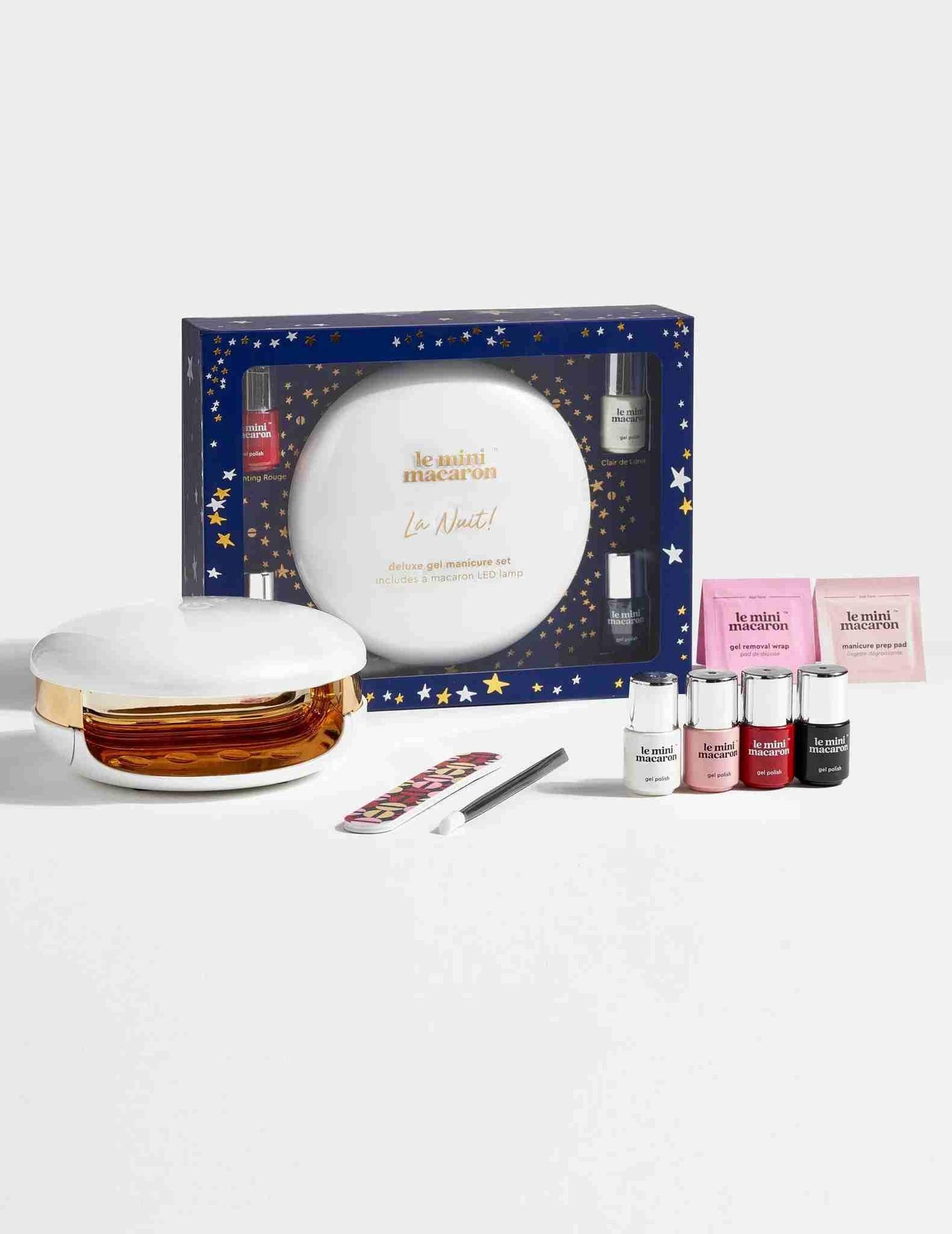 Cofres de belleza de Navidad para regalar o regalarte - Woman