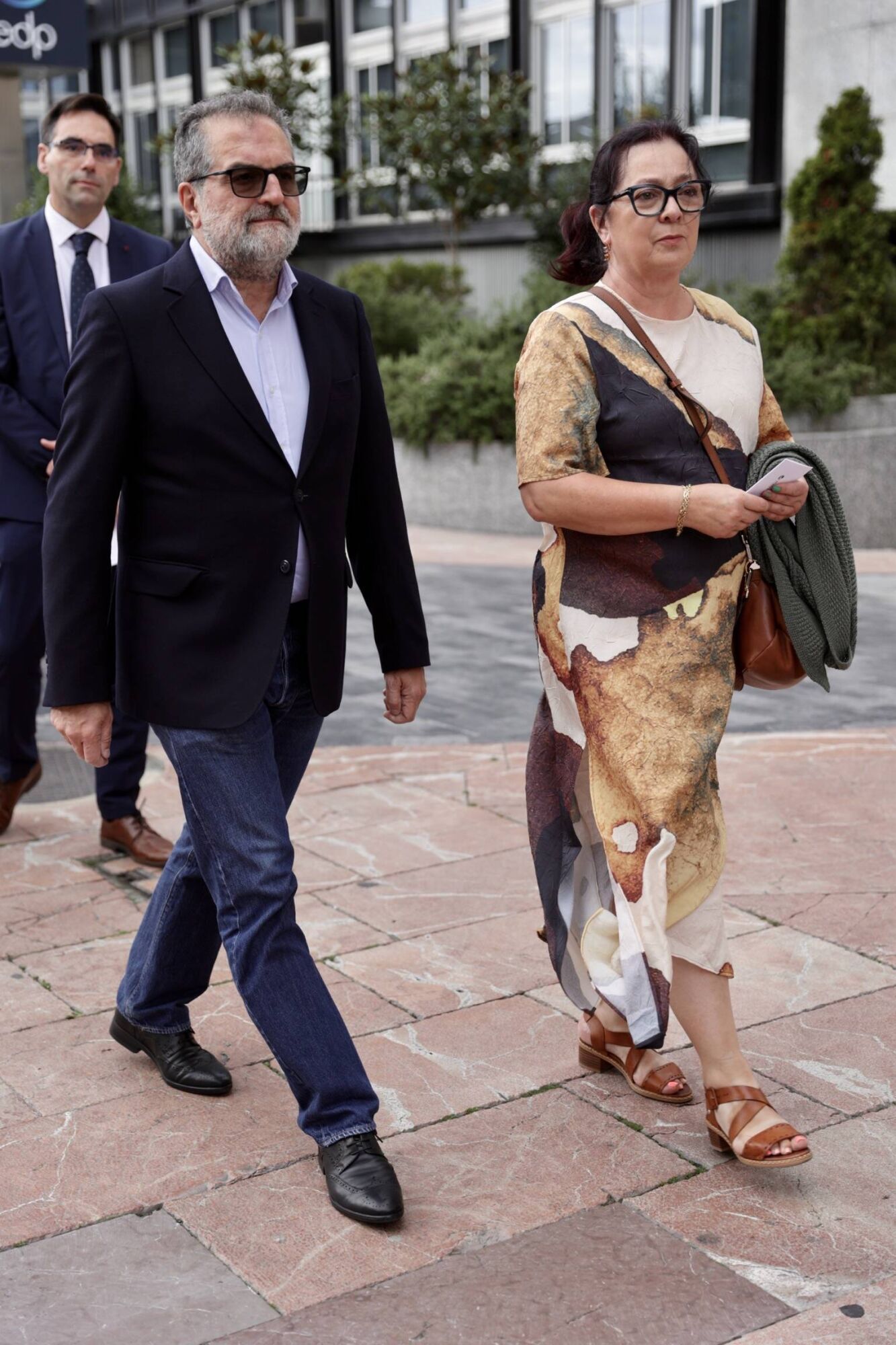 Oviedo asistentes concierto premios príncipe