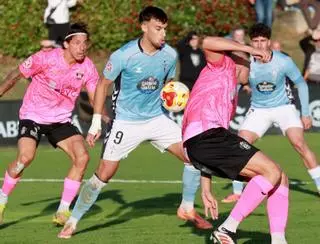 Al asalto del Heliodoro Rodríguez