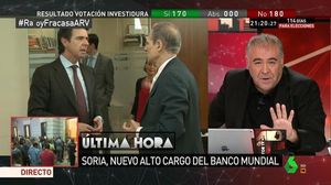 Tu i jo som tres. Per Ferran Monegal.