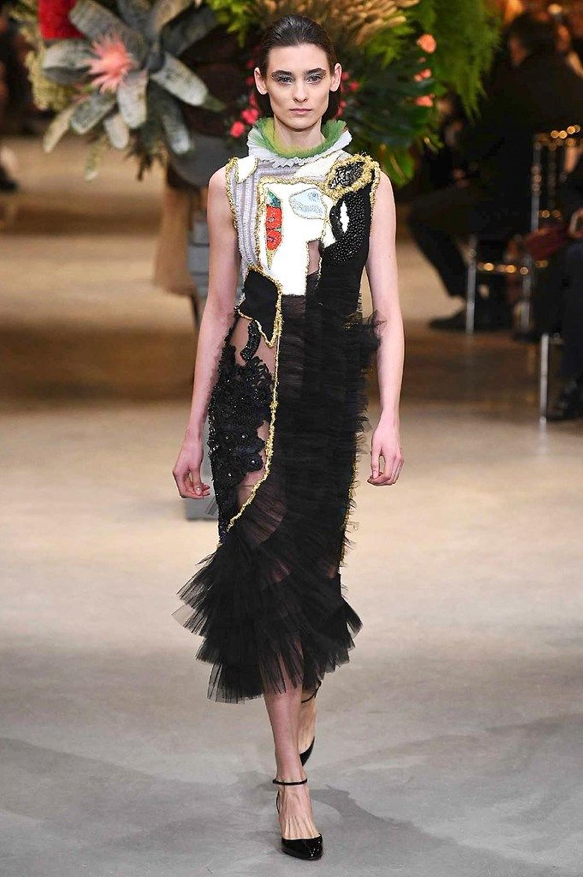 Viktor & Rolf