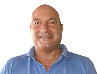 Luis J. Callarisa
