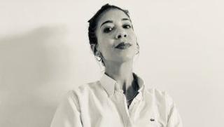 Laura González (PrivacyCloud)