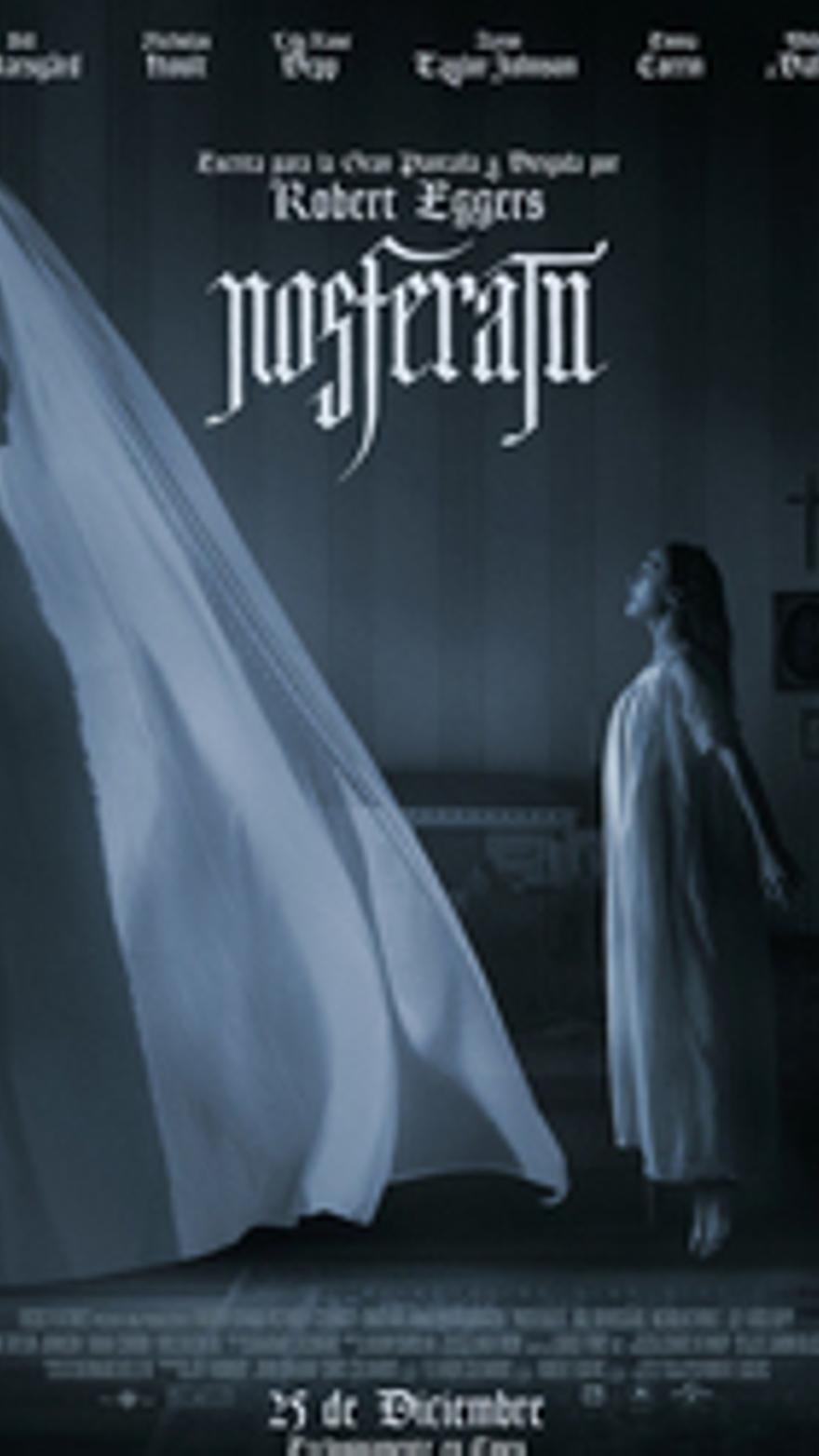 Nosferatu