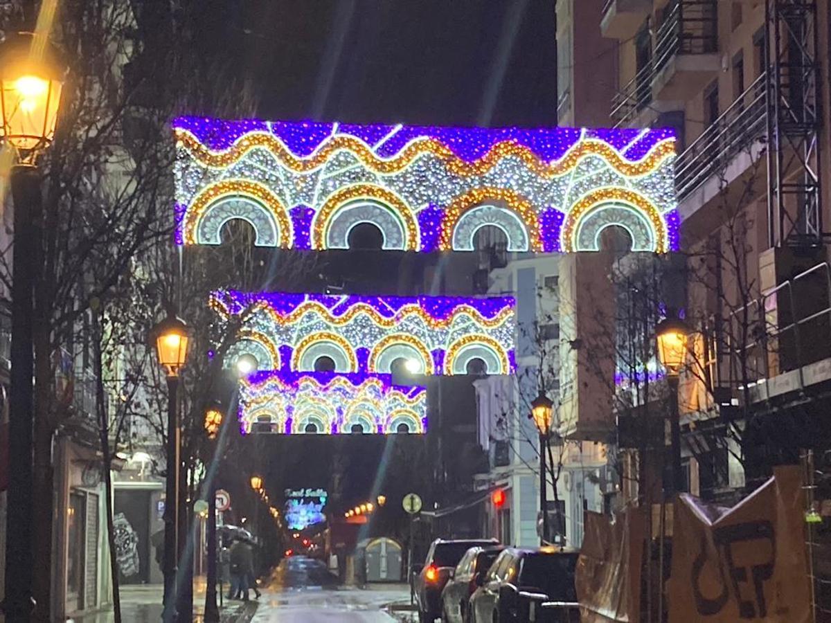 Cádiz-Denia Cádiz-Denia