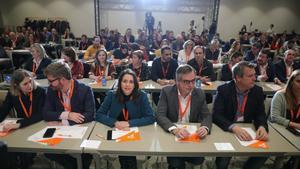 30/11/2019 LÃ­deres de Ciudadanos