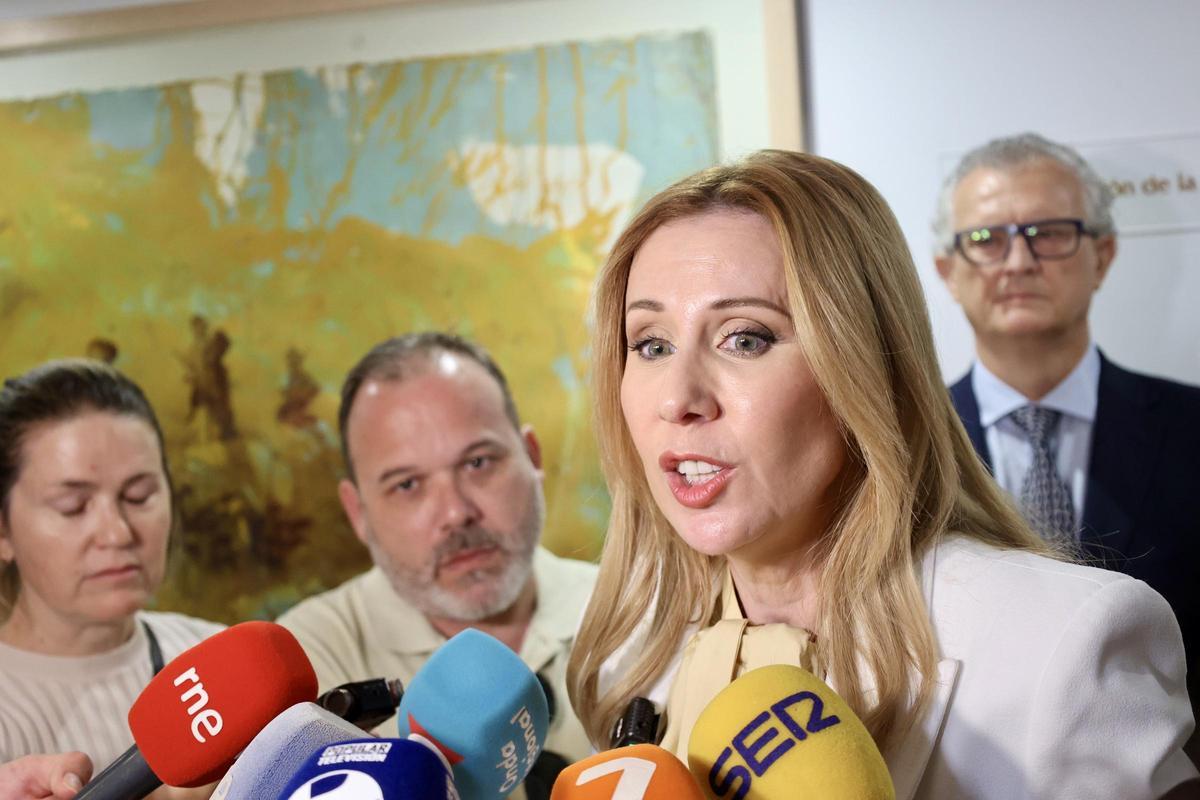 El Foro Regional sobre Absentismo Laboral echa a andar
