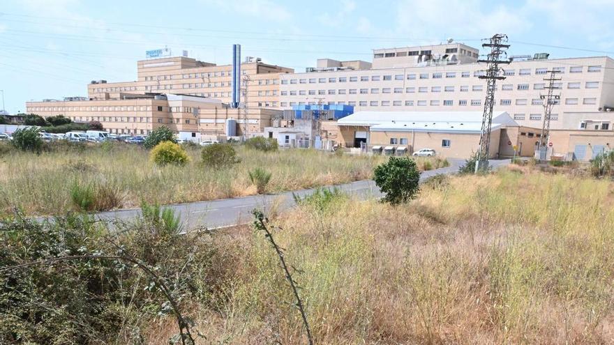 Compromís denuncia uma legislature em branco da Generalitat em Castelló e a paralisação das infraestruturas pendentes