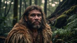 Un estudi del genoma revela l’encreuament entre ‘sapiens’ i neandertals