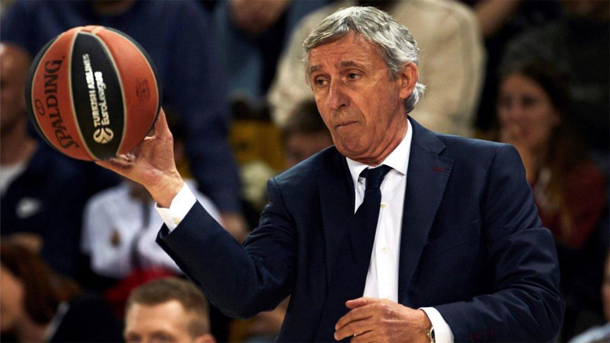 Pesic se decanta por la novela 'Un puente sobre el Drina'