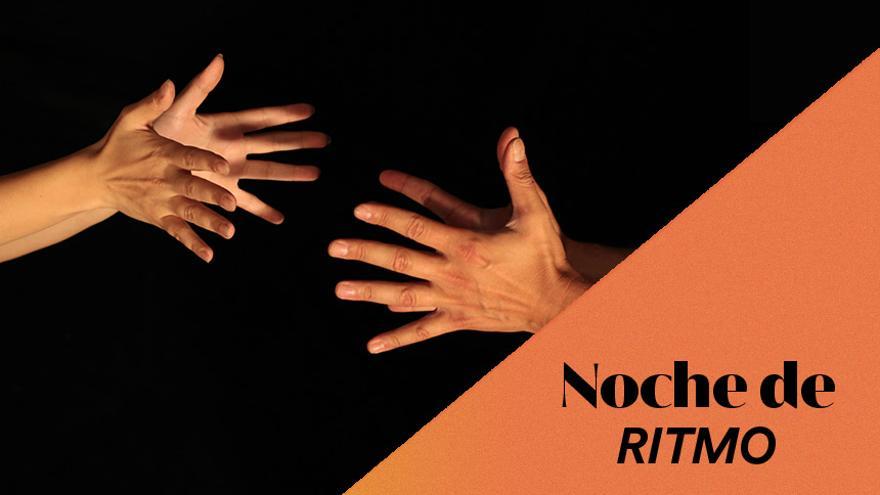 Museo de la Música Corporal