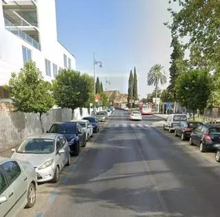 Denuncian una presunta agresión sexual y un robo con violencia a una joven de Mérida