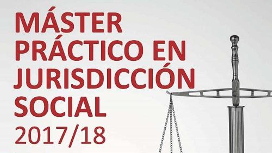 La información está disponible en la Fundación de Relaciones Laborales.