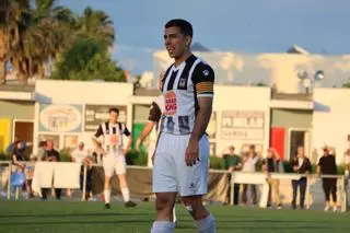 El Castellonense se consolida en el tercer puesto con el liderato y el ascenso a solo dos puntos