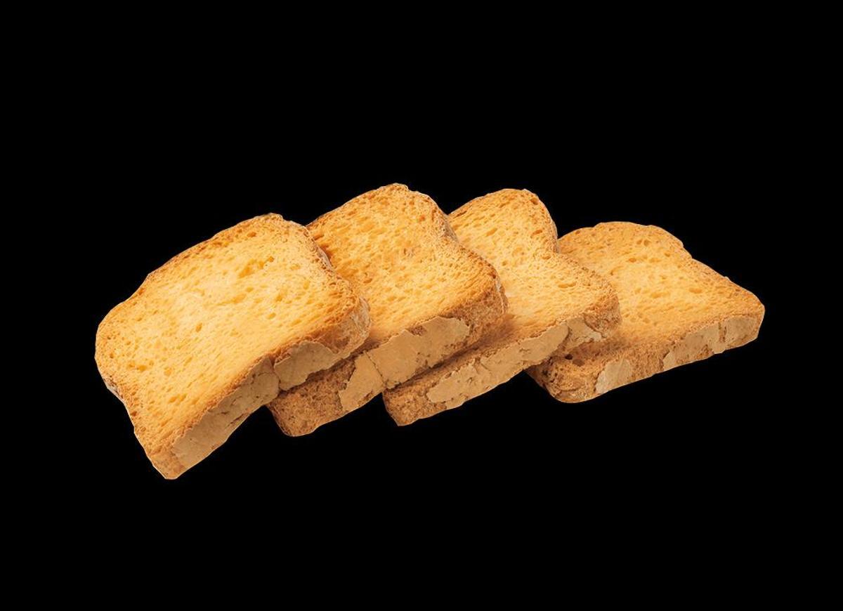 La propia empresa ha advertido del problema con estos lotes, que no causan perjucio a la mayor parte de la población.