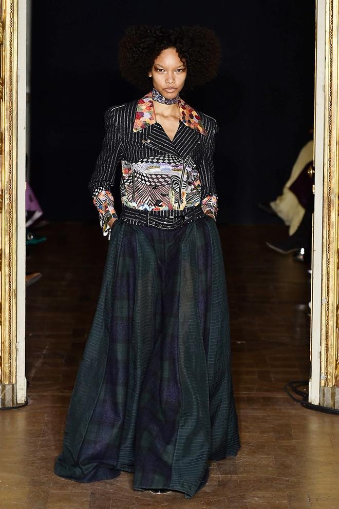 Rahul Mishra