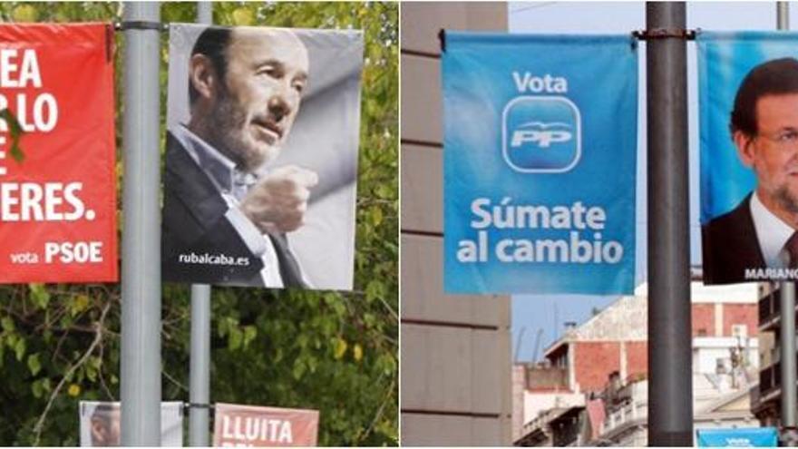 ¿Cuánto cuesta la campaña?