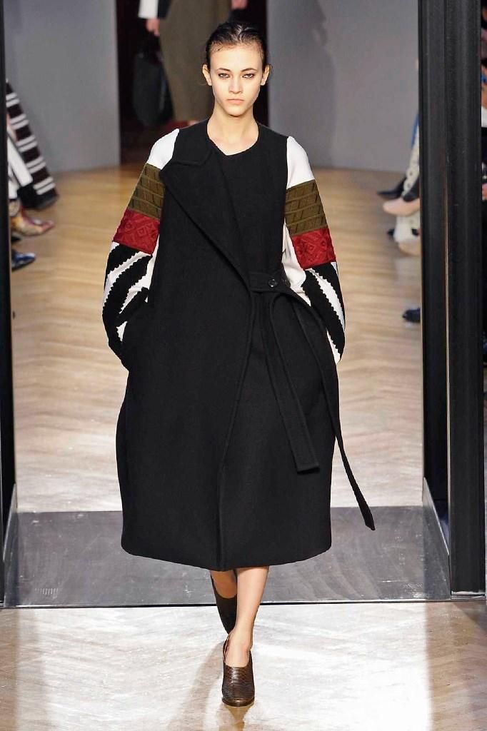 Sportmax