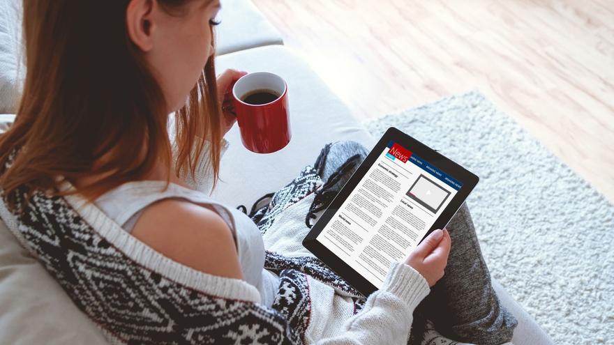 Test | ¿Cuánto sabes de la actualidad semanal?