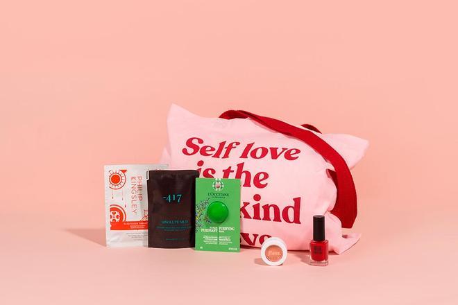 Birchbox se une a 'Ponte guapa, te sentirás mejor' para apoyar a las pacientes con cáncer