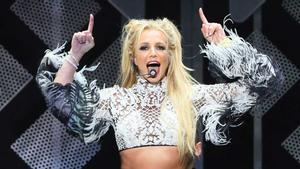 Britney Spears compleix 40 anys: així planeja renéixer la princesa del pop