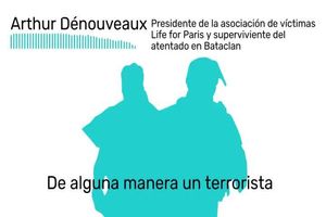 9denouveauxbataclan-1