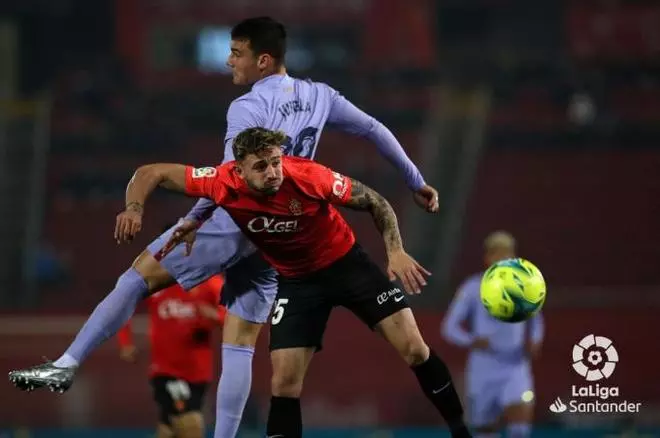 Mallorca, tierra de oportunidades para el Barça