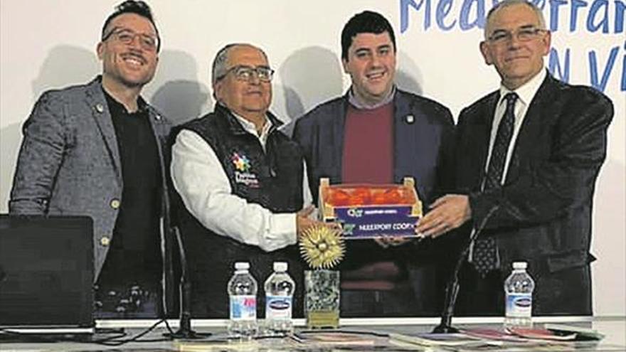 Mascarell, premio Pueblos Mágicos 2020 por su promoción patrimonial