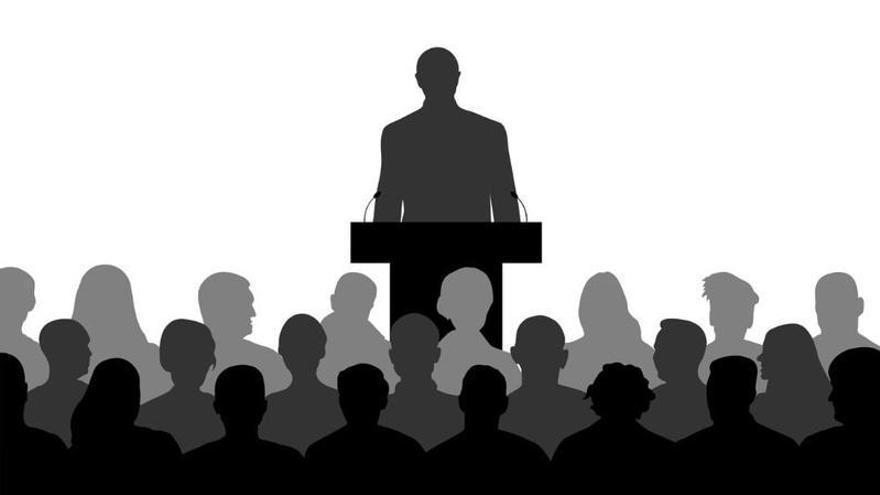 Superratas, cochinillas y babosas