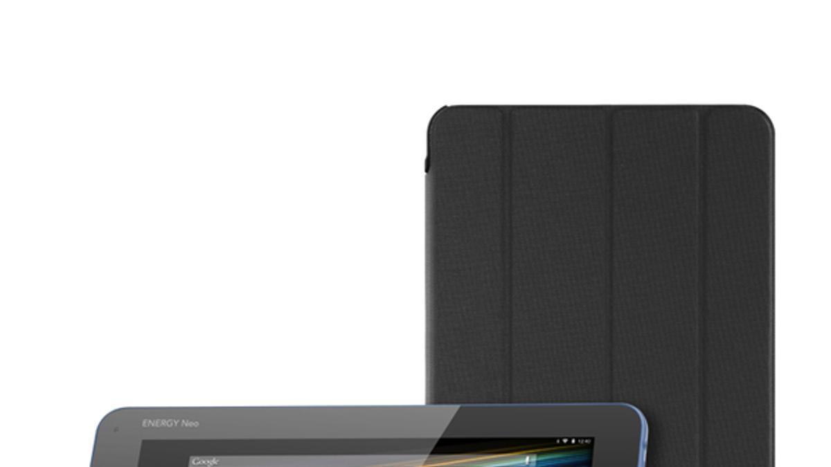 ES_tablet_standcase_Neo9_02_ok